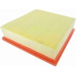 Luftfilter V40-0606 Luftfilter V40-0606