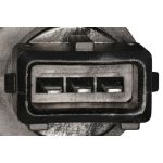 Sensor, Nockenwellenposition 366646 Sensor, Nockenwellenposition 366646