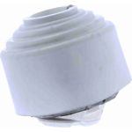 Vaico V30-7385 Lagerung, Motor Vaico V30-7385 Lagerung, Motor