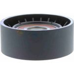 Umlenk-/Führungsrolle, Keilrippenriemen V45-0104