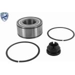 Vaico V46-0458 Radlagersatz Expert Kits + Vaico V46-0458 Radlagersatz Expert Kits +