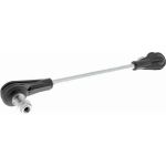 Vaico V20-2820 Stange/Strebe, Stabilisator Green Mobility Parts Vaico V20-2820 Stange/Strebe, Stabilisator Green Mobility Parts