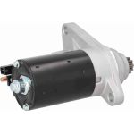 Vemo V10-12-20780 Starter Vemo V10-12-20780 Starter