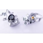 Bremssattel 8AN 355 784-811 Bremssattel 8AN 355 784-811