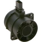 Luftmassenmesser 0 281 002 656 Luftmassenmesser 0 281 002 656