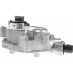 Vaico V20-1601 Unterdruckpumpe, Bremsanlage Green Mobility Parts Vaico V20-1601 Unterdruckpumpe, Bremsanlage Green Mobility Parts