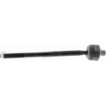 Vaico V30-7656 Axialgelenk, Spurstange Vaico V30-7656 Axialgelenk, Spurstange