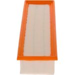 BOSCH F 026 400 459 Luftfilter BOSCH F 026 400 459 Luftfilter