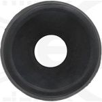 Dichtung, Zylinderkopfhaubenschrauben 860.130 Dichtung, Zylinderkopfhaubenschrauben 860.130