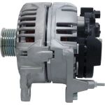 BOSCH 1 986 A00 563 Generator BOSCH 1 986 A00 563 Generator
