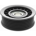 Riemenspanner, Keilrippenriemen V40-0826
