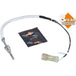 Sensor, Abgastemperatur 707400 Sensor, Abgastemperatur 707400