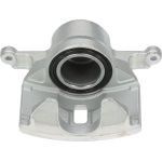 Bremssattel FCL695112