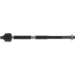 Monroe L27202 Axialgelenk, Spurstange