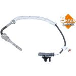 NRF 707124 Sensor, Abgastemperatur EASY FIT NRF 707124 Sensor, Abgastemperatur EASY FIT
