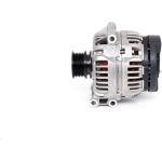 Generator 0 124 415 007 Generator 0 124 415 007