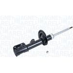 Magneti Marelli 351928070200 Stoßdämpfer Magneti Marelli 351928070200 Stoßdämpfer
