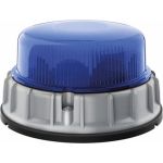 Blitz-Kennleuchte 2XD 011 557-111