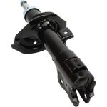 Maxgear 11-1054 Stoßdämpfer Maxgear 11-1054 Stoßdämpfer
