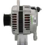 Generator 135.599.110.080 Generator 135.599.110.080