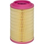 Hengst Filter E1585L Luftfilter Hengst Filter E1585L Luftfilter