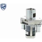 Vemo V30-63-0012 AGR-Ventil Expert Kits +