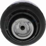Vaico V30-7229 Lagerung, Motor