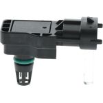 Sensor, Ansauglufttemperatur 0 261 230 423 Sensor, Ansauglufttemperatur 0 261 230 423