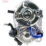 Starter DSN2110