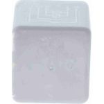 Vemo V15-71-0038 Relais, Kraftstoffpumpe Vemo V15-71-0038 Relais, Kraftstoffpumpe