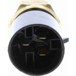 Vemo V40-99-1083 Temperaturschalter, Kühlerlüfter Vemo V40-99-1083 Temperaturschalter, Kühlerlüfter