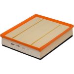 Hengst Filter E1057L Luftfilter Hengst Filter E1057L Luftfilter