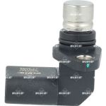 Sensor, Nockenwellenposition 754159 Sensor, Nockenwellenposition 754159