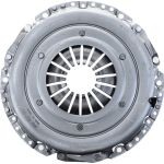 SACHS 3000 990 509 Kupplungssatz XTend Kit plus CSC SACHS 3000 990 509 Kupplungssatz XTend Kit plus CSC