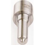 BOSCH 0 433 171 948 Einspritzdüse BOSCH 0 433 171 948 Einspritzdüse