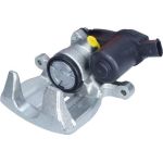 Maxgear 82-0992 Bremssattel Maxgear 82-0992 Bremssattel