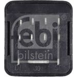 FEBI BILSTEIN 184477 Steuergerät, Glühzeit FEBI BILSTEIN 184477 Steuergerät, Glühzeit