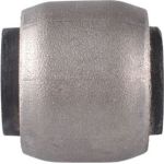 Lagerung, Lenker TED10831