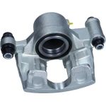 Maxgear 82-0285 Bremssattel Maxgear 82-0285 Bremssattel