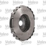 Valeo 809150 Kupplungssatz NEW ORIGINAL KIT3P
