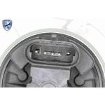 Vemo V40-63-0004 AGR-Ventil Expert Kits + Vemo V40-63-0004 AGR-Ventil Expert Kits +