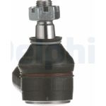 Spurstangenkopf TA6419