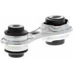Vaico V46-0228 Lagerung, Motor Vaico V46-0228 Lagerung, Motor