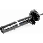 Stoßdämpfer V20-2181 Stoßdämpfer V20-2181