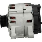 Generator 225.520.150.000 Generator 225.520.150.000
