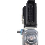 Elektromotor, Fensterheber 2160797