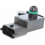 Vemo V40-72-0572 Sensor, Ladedruck Vemo V40-72-0572 Sensor, Ladedruck