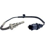 Sensor, Abgastemperatur 0894123 Sensor, Abgastemperatur 0894123