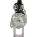 PSH 250.522.132.030 Starter +Line Original PSH 250.522.132.030 Starter +Line Original