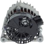 Generator 1 986 A00 590 Generator 1 986 A00 590